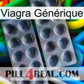 Viagra Générique 31